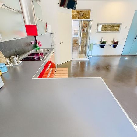 Azadi Suite Flaminio Roma Dış mekan fotoğraf