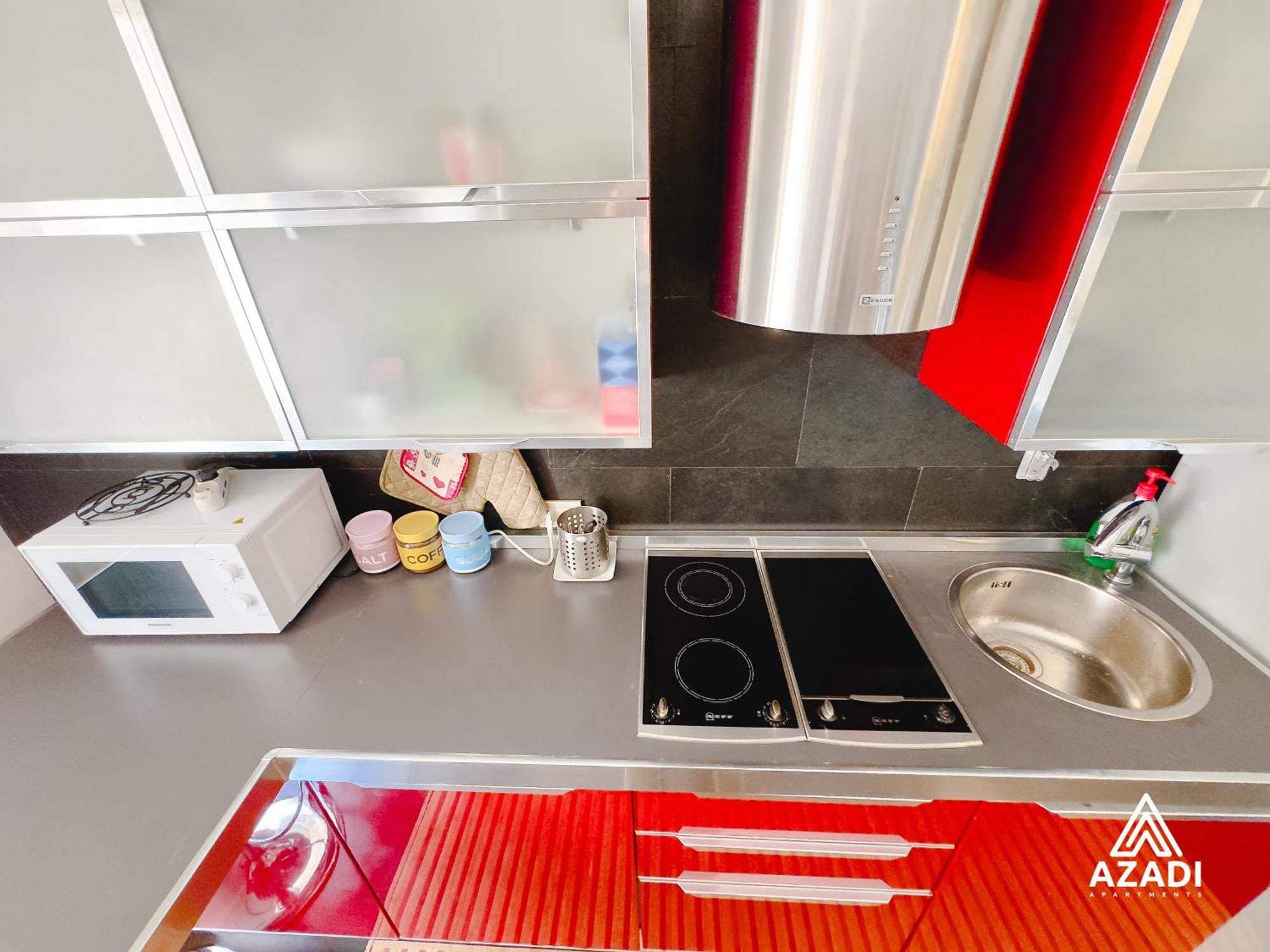 Azadi Suite Flaminio Roma Dış mekan fotoğraf